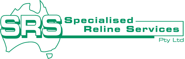 SRS – Specialised Reline Services, Geraldton